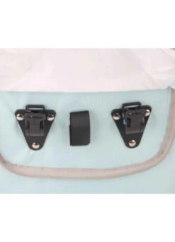 Sacoche Vélo Arrière Isotherme - HAPO G 9 Sacoche Vélo Arrière Isotherme - HAPO G -Jesuis à Vélo Soldes sacoche velo arriere isotherme hapo g 2