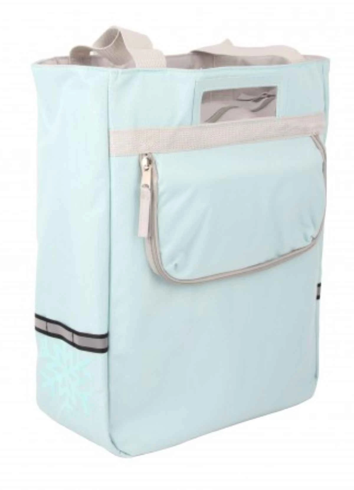 Sacoche Vélo Arrière Isotherme - HAPO G 6 Sacoche Vélo Arrière Isotherme - HAPO G – Image 4