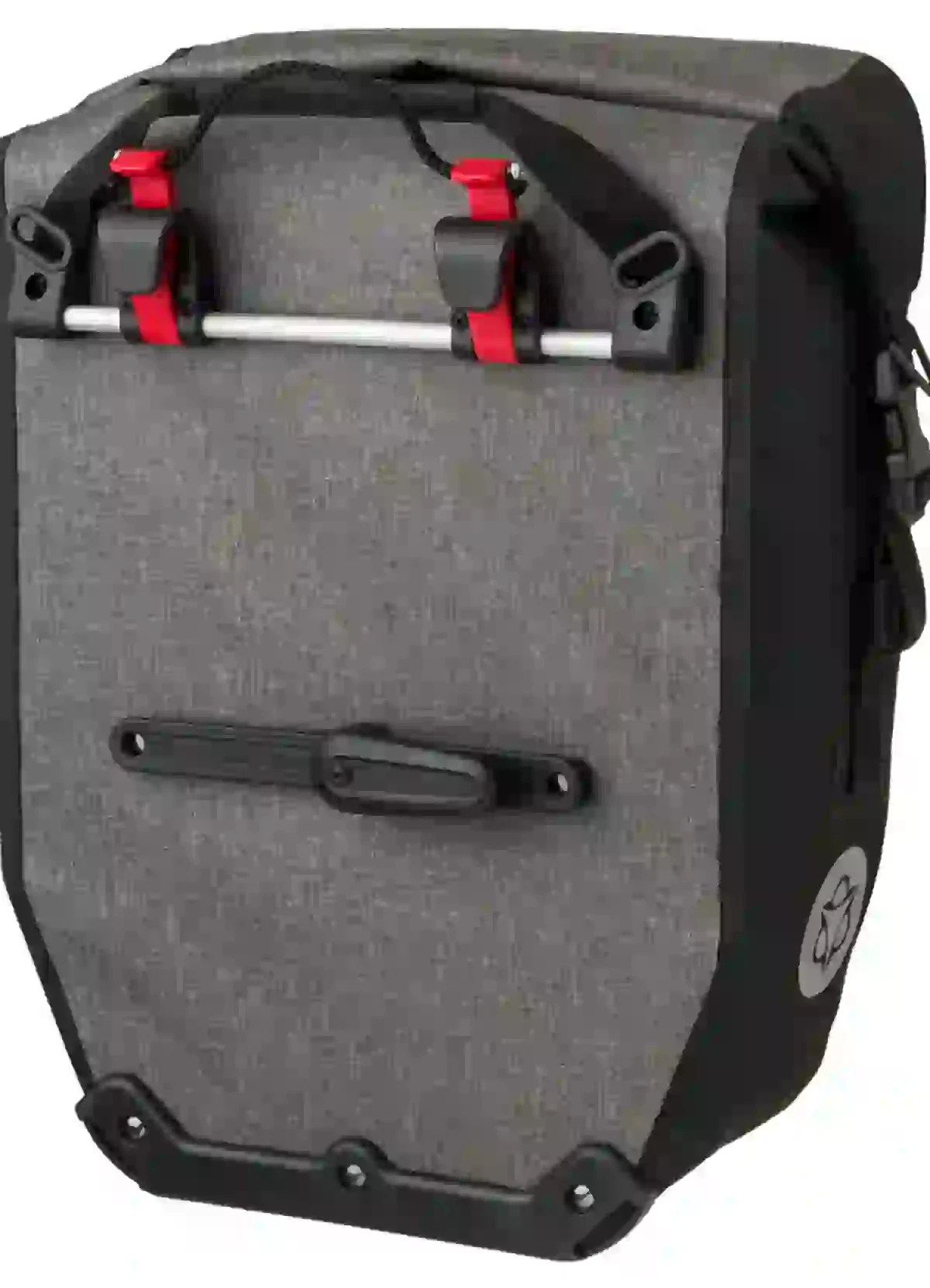 Sacoche Vélo Arrière Large étanche - AGU 15 Sacoche Vélo Arrière Large étanche - AGU – Image 13