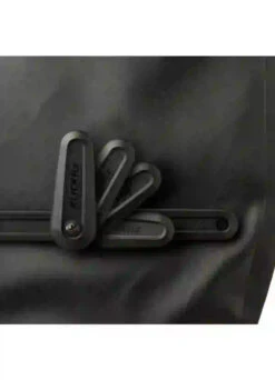 Sacoche Vélo Arrière Large étanche - AGU 34 Sacoche Vélo Arrière Large étanche - AGU -Jesuis à Vélo Soldes sacoche velo arriere large etanche agu 13