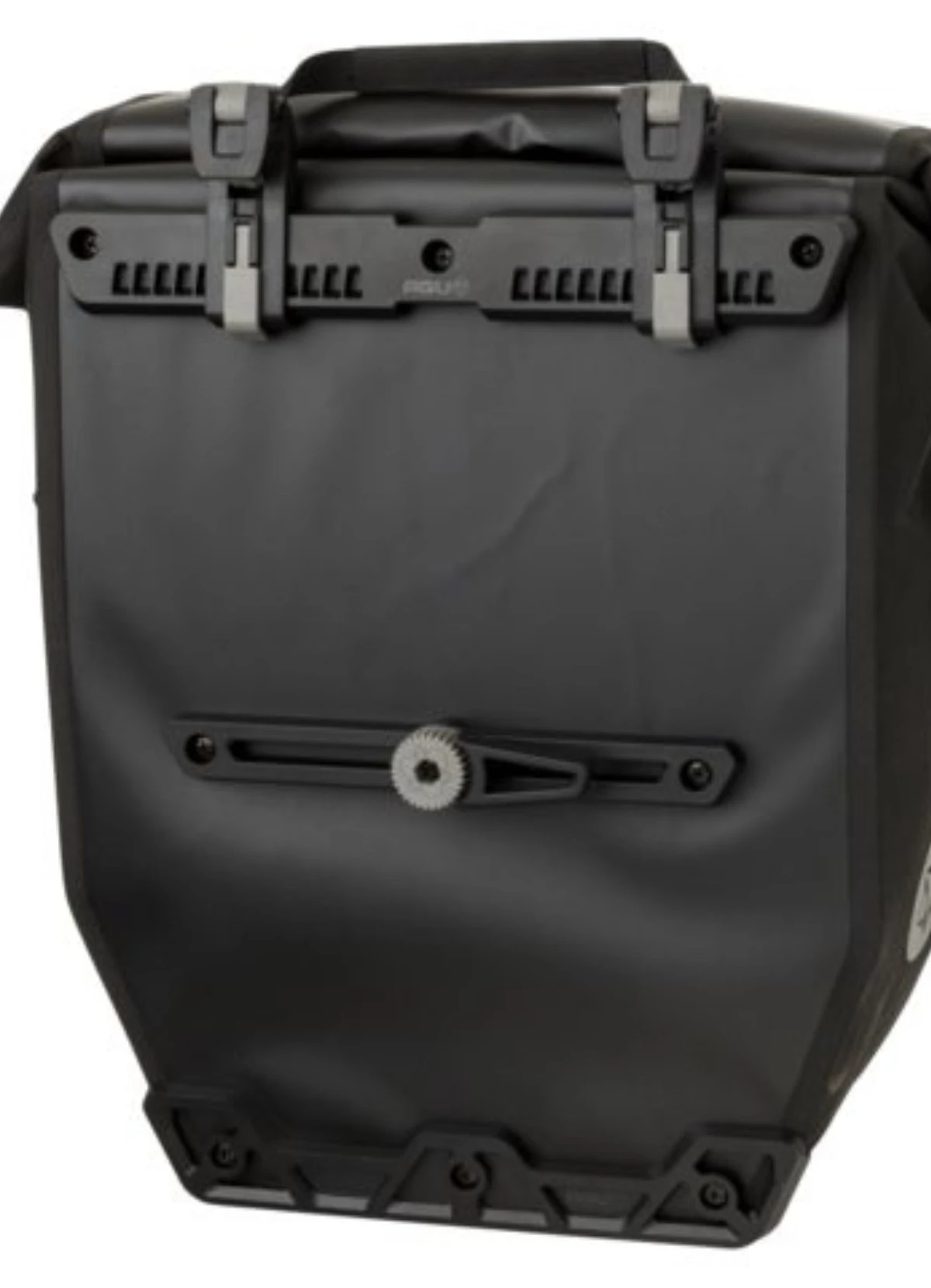 Sacoche Vélo Arrière Large étanche - AGU 19 Sacoche Vélo Arrière Large étanche - AGU – Image 17