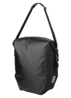 Sacoche Vélo Arrière Large étanche - AGU 25 Sacoche Vélo Arrière Large étanche - AGU -Jesuis à Vélo Soldes sacoche velo arriere large etanche agu 4