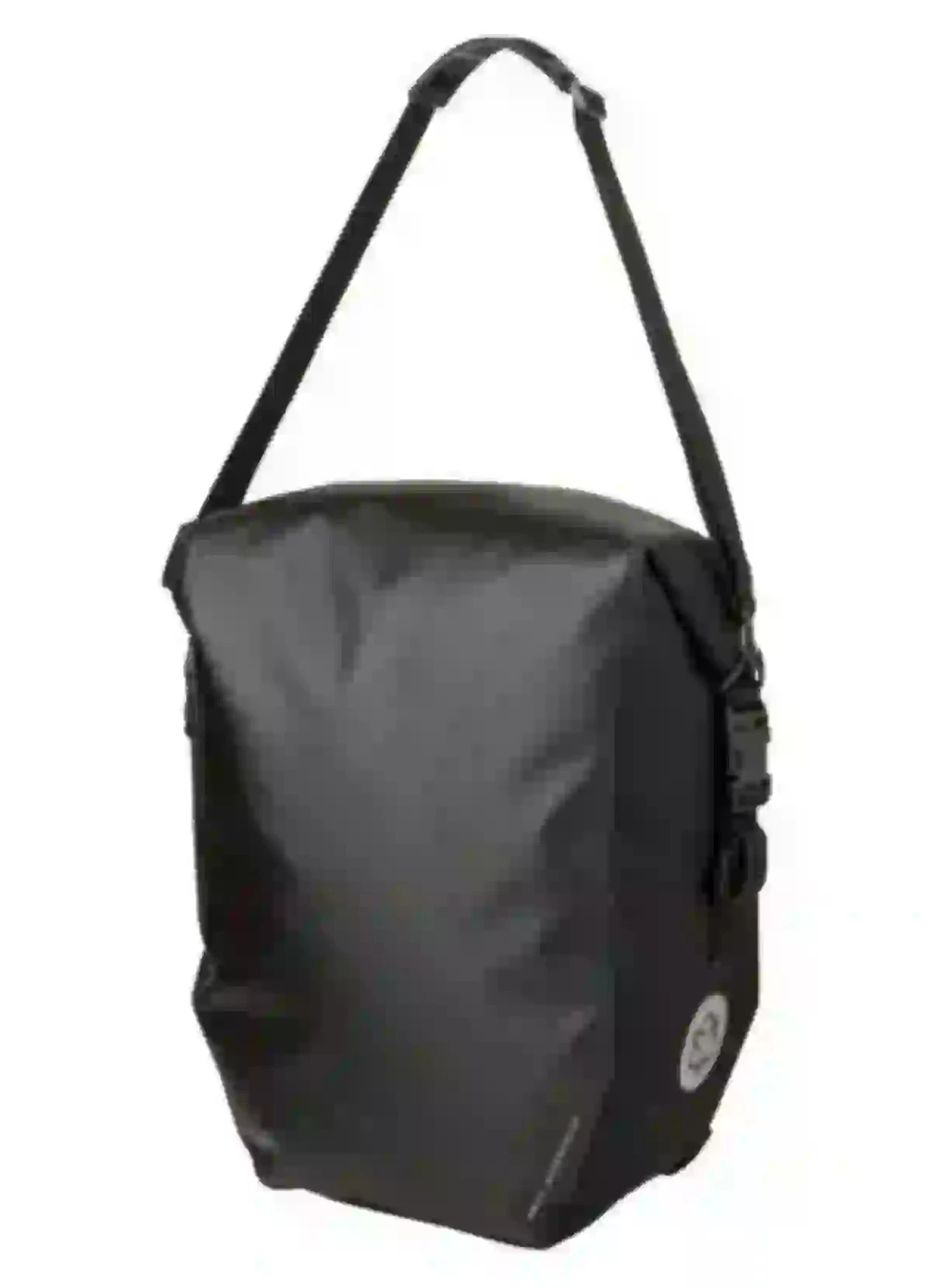 Sacoche Vélo Arrière Large étanche - AGU 7 Sacoche Vélo Arrière Large étanche - AGU – Image 5