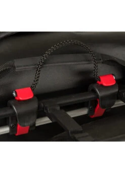 Sacoche Vélo Arrière Large étanche - AGU 27 Sacoche Vélo Arrière Large étanche - AGU -Jesuis à Vélo Soldes sacoche velo arriere large etanche agu 6