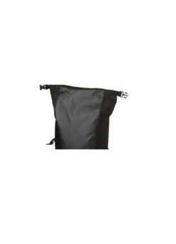 Sacoche Vélo Arrière Large étanche - AGU 28 Sacoche Vélo Arrière Large étanche - AGU -Jesuis à Vélo Soldes sacoche velo arriere large etanche agu 7