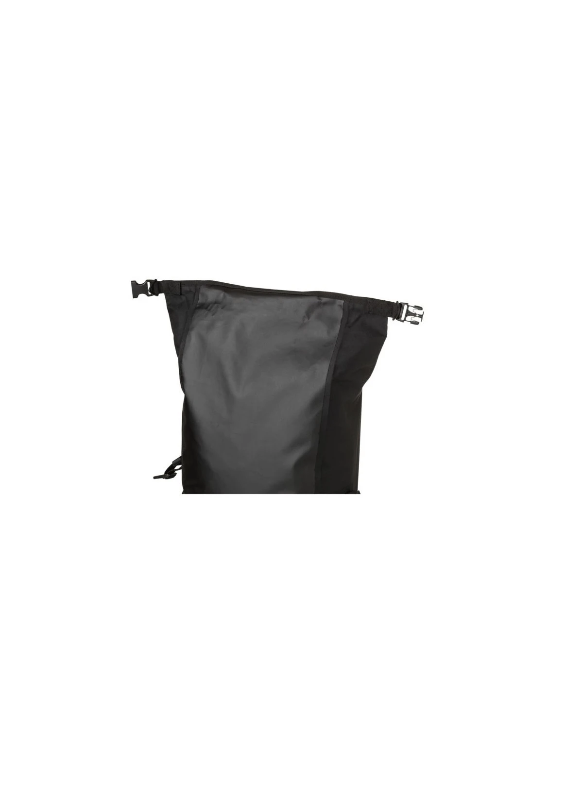 Sacoche Vélo Arrière Large étanche - AGU 10 Sacoche Vélo Arrière Large étanche - AGU – Image 8