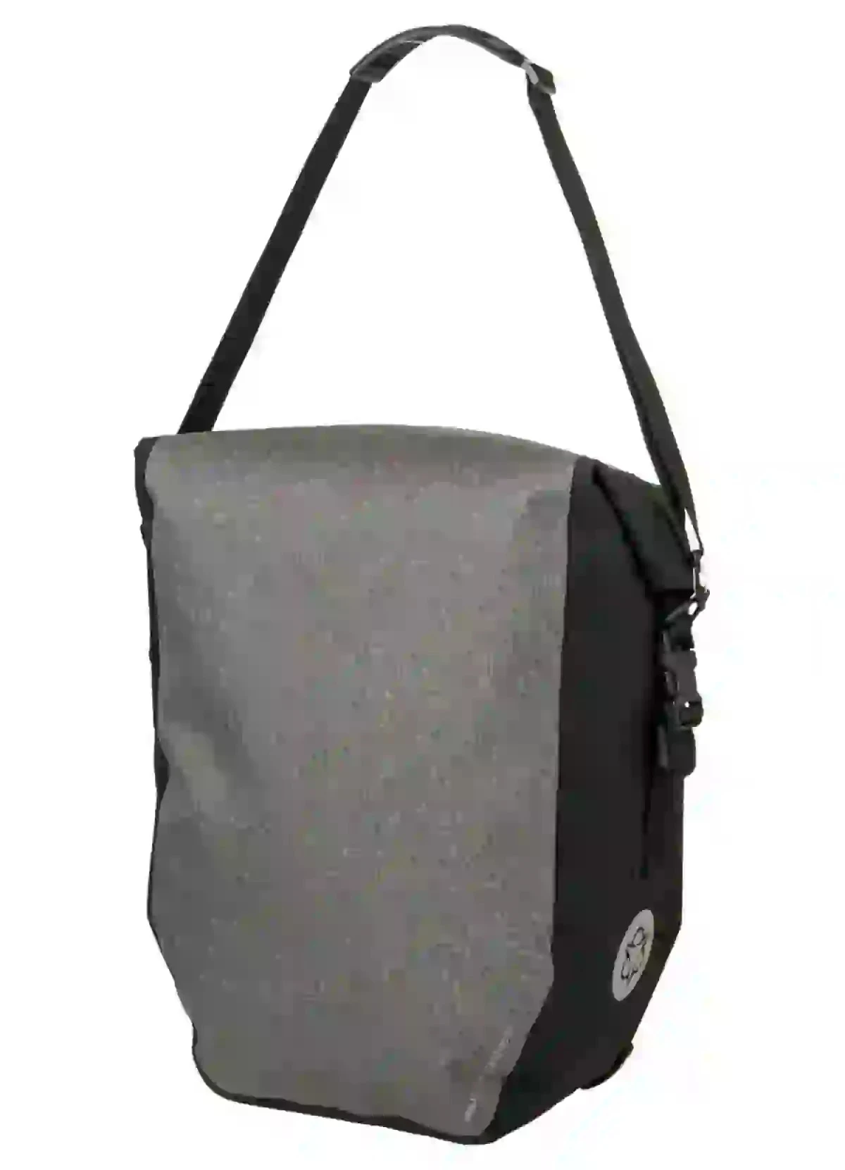 Sacoche Vélo Arrière Large étanche - AGU 11 Sacoche Vélo Arrière Large étanche - AGU – Image 9