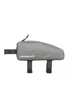 Sacoche Vélo Cockpit Bikepacking - Geosmina 23 Sacoche Vélo Cockpit Bikepacking - Geosmina -Jesuis à Vélo Soldes sacoche velo cockpit bikepacking geosmina 10