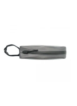 Sacoche Vélo Cockpit Bikepacking - Geosmina 20 Sacoche Vélo Cockpit Bikepacking - Geosmina -Jesuis à Vélo Soldes sacoche velo cockpit bikepacking geosmina 7