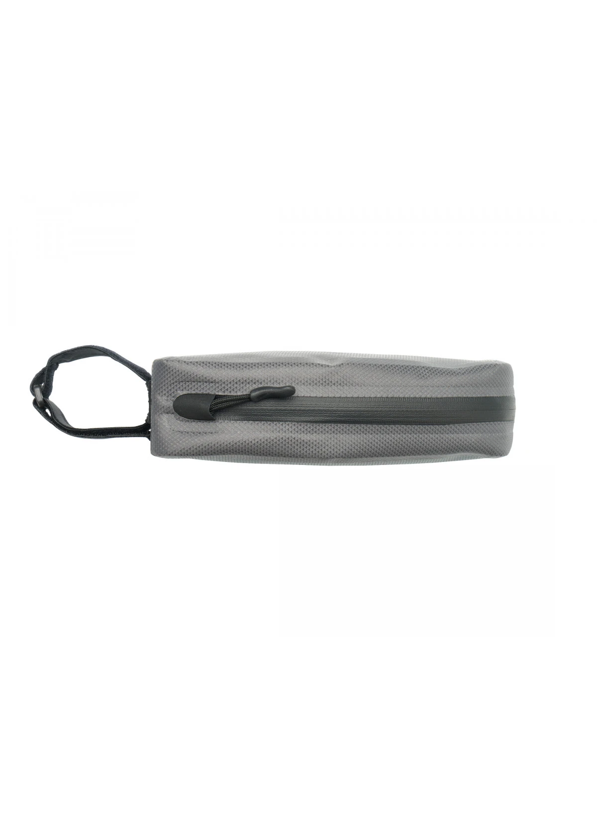 Sacoche Vélo Cockpit Bikepacking - Geosmina 10 Sacoche Vélo Cockpit Bikepacking - Geosmina – Image 8