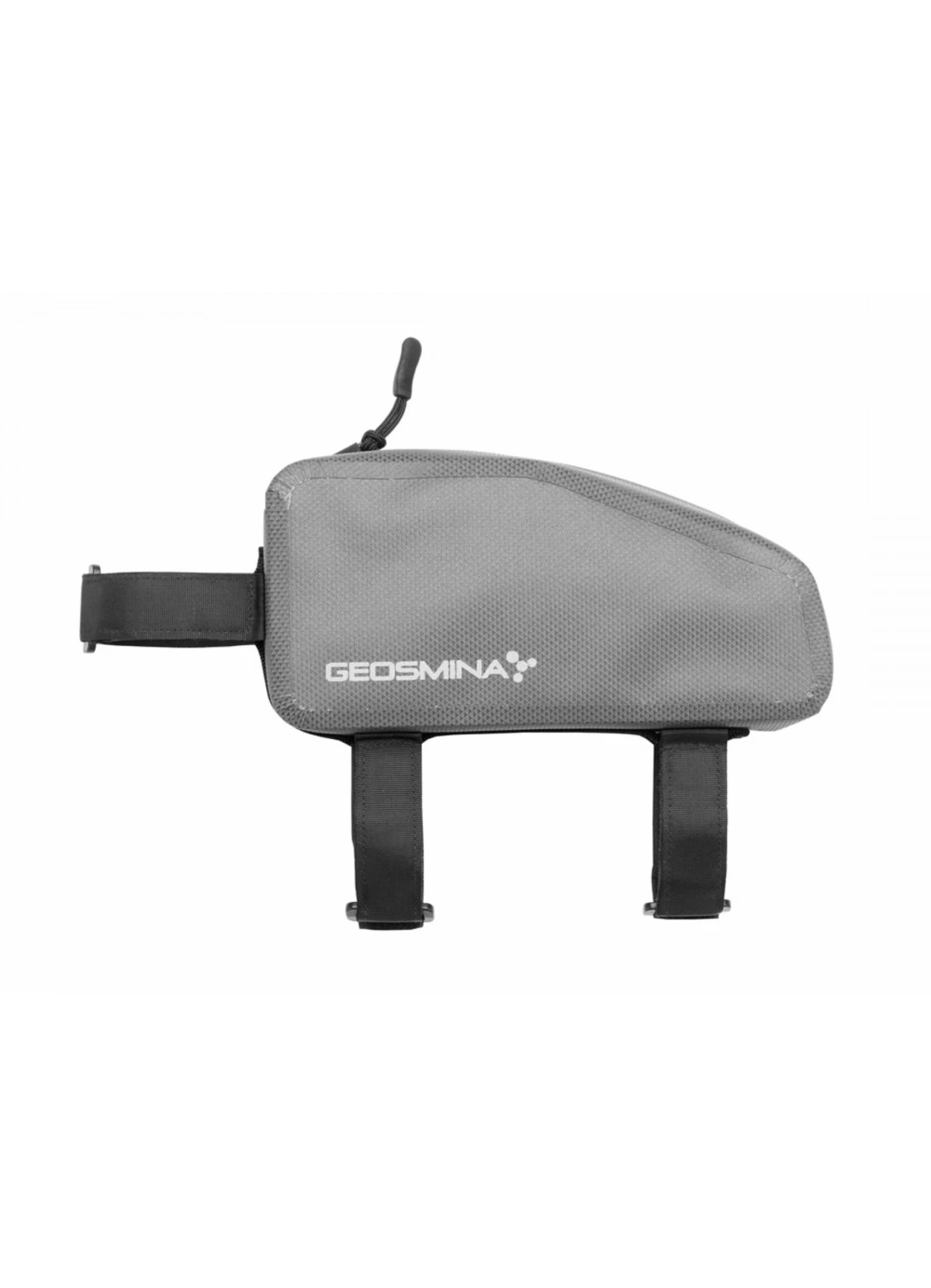 Sacoche Vélo Cockpit Bikepacking - Geosmina 12 Sacoche Vélo Cockpit Bikepacking - Geosmina – Image 10