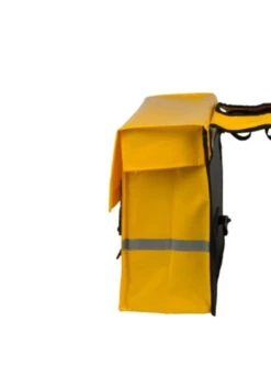 Sacoche Vélo Double 40L - Willex -Jesuis à Vélo Soldes sacoche velo double 40l willex 7