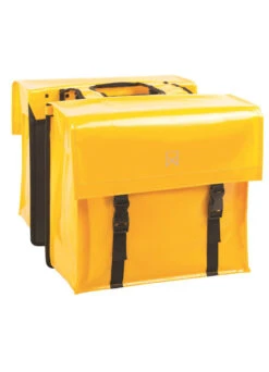 Sacoche Vélo Double 40L - Willex -Jesuis à Vélo Soldes sacoche velo double 40l willex 9