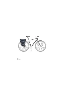 Sacoche Vélo étanche Porte-bagages BackRoller Urban - Ortlieb 33 Sacoche Vélo étanche Porte-bagages BackRoller Urban - Ortlieb -Jesuis à Vélo Soldes sacoche velo etanche porte bagages backroller urban ortlieb 10