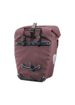 Sacoche Vélo étanche Porte-bagages BackRoller Urban - Ortlieb 36 Sacoche Vélo étanche Porte-bagages BackRoller Urban - Ortlieb -Jesuis à Vélo Soldes sacoche velo etanche porte bagages backroller urban ortlieb 13