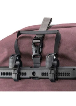 Sacoche Vélo étanche Porte-bagages BackRoller Urban - Ortlieb 37 Sacoche Vélo étanche Porte-bagages BackRoller Urban - Ortlieb -Jesuis à Vélo Soldes sacoche velo etanche porte bagages backroller urban ortlieb 14