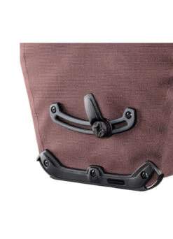 Sacoche Vélo étanche Porte-bagages BackRoller Urban - Ortlieb 38 Sacoche Vélo étanche Porte-bagages BackRoller Urban - Ortlieb -Jesuis à Vélo Soldes sacoche velo etanche porte bagages backroller urban ortlieb 15