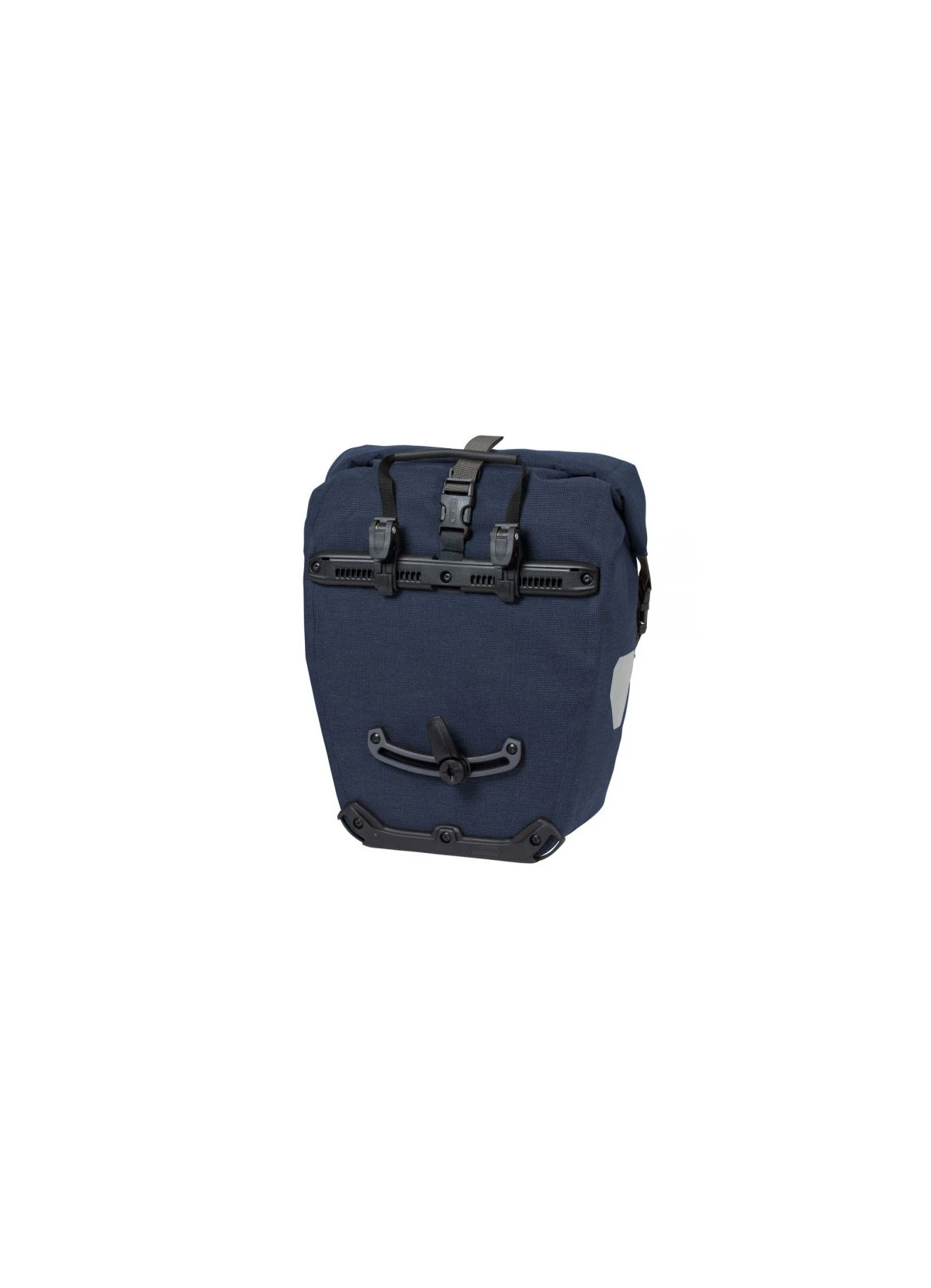 Sacoche Vélo étanche Porte-bagages BackRoller Urban - Ortlieb 10 Sacoche Vélo étanche Porte-bagages BackRoller Urban - Ortlieb – Image 8