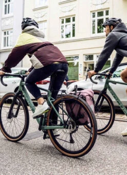 Sacoche Vélo étanche Porte-bagages BackRoller Urban - Ortlieb 31 Sacoche Vélo étanche Porte-bagages BackRoller Urban - Ortlieb -Jesuis à Vélo Soldes sacoche velo etanche porte bagages backroller urban ortlieb 8