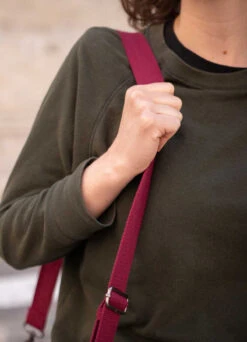 Sacoche Vélo Imperméable - Urban Proof 32 Sacoche Vélo Imperméable - Urban Proof -Jesuis à Vélo Soldes sacoche velo impermeable urban proof 10