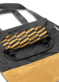 Sacoche Vélo Imperméable - Urban Proof 36 Sacoche Vélo Imperméable - Urban Proof -Jesuis à Vélo Soldes sacoche velo impermeable urban proof 14