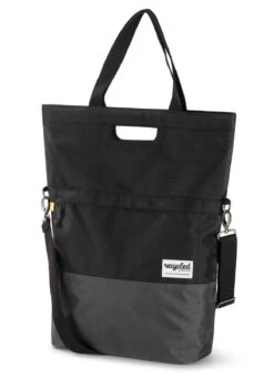 Sacoche Vélo Imperméable - Urban Proof 37 Sacoche Vélo Imperméable - Urban Proof -Jesuis à Vélo Soldes sacoche velo impermeable urban proof 15