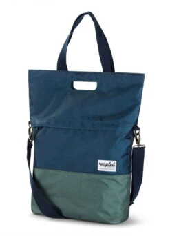 Sacoche Vélo Imperméable - Urban Proof 39 Sacoche Vélo Imperméable - Urban Proof -Jesuis à Vélo Soldes sacoche velo impermeable urban proof 17