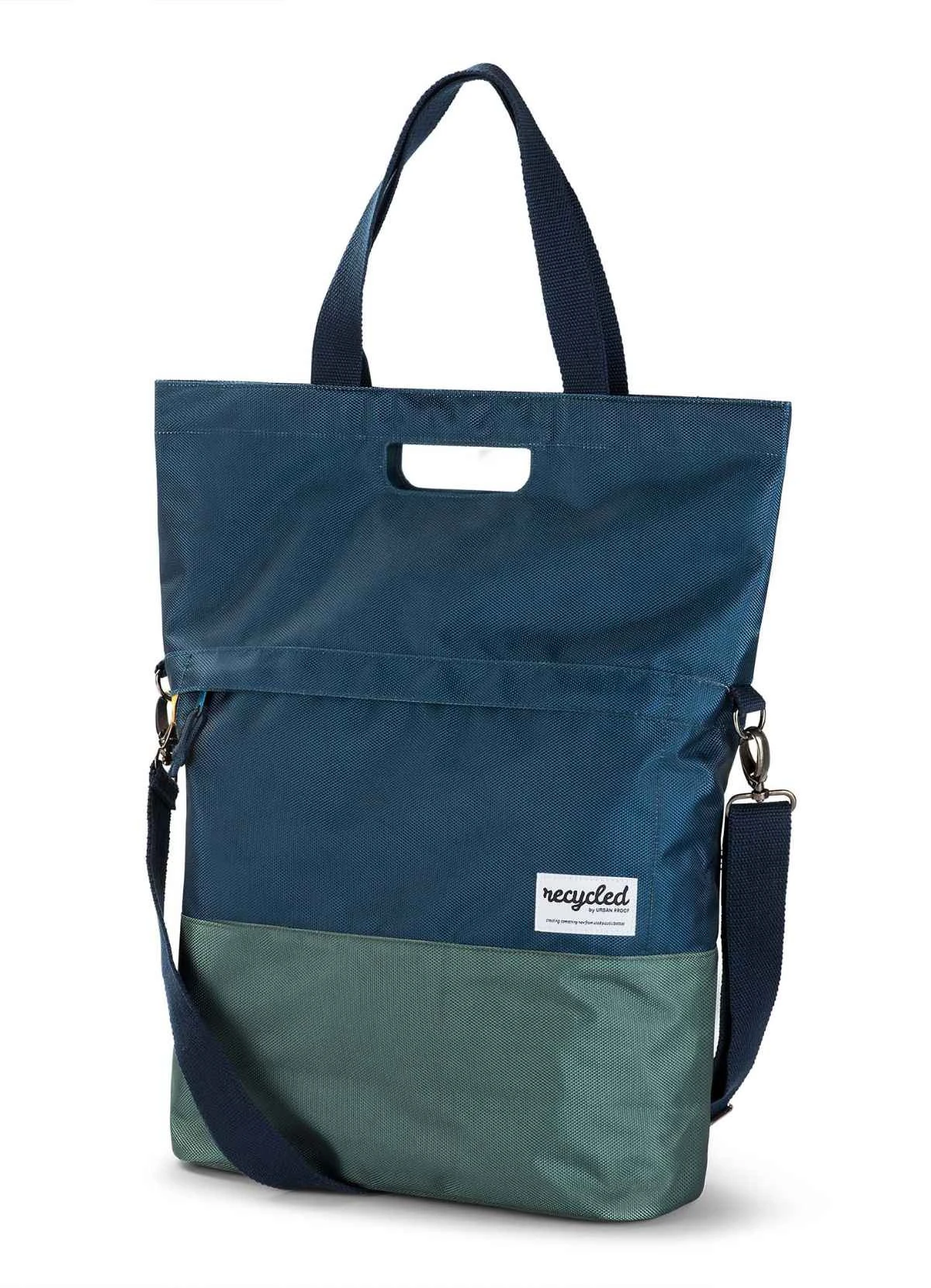 Sacoche Vélo Imperméable - Urban Proof 20 Sacoche Vélo Imperméable - Urban Proof – Image 18