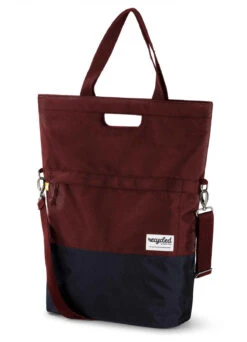 Sacoche Vélo Imperméable - Urban Proof 40 Sacoche Vélo Imperméable - Urban Proof -Jesuis à Vélo Soldes sacoche velo impermeable urban proof 18