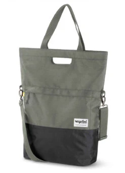 Sacoche Vélo Imperméable - Urban Proof 41 Sacoche Vélo Imperméable - Urban Proof -Jesuis à Vélo Soldes sacoche velo impermeable urban proof 19