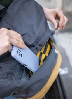 Sacoche Vélo Imperméable - Urban Proof 28 Sacoche Vélo Imperméable - Urban Proof -Jesuis à Vélo Soldes sacoche velo impermeable urban proof 6