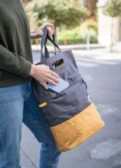 Sacoche Vélo Imperméable - Urban Proof 29 Sacoche Vélo Imperméable - Urban Proof -Jesuis à Vélo Soldes sacoche velo impermeable urban proof 7