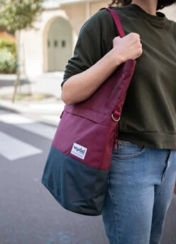 Sacoche Vélo Imperméable - Urban Proof 30 Sacoche Vélo Imperméable - Urban Proof -Jesuis à Vélo Soldes sacoche velo impermeable urban proof 8