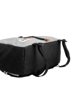 Sacoche Vélo Polyvalente Piha Bag - MeroMero 32 Sacoche Vélo Polyvalente Piha Bag - MeroMero -Jesuis à Vélo Soldes sacoche velo polyvalente piha bag meromero 10