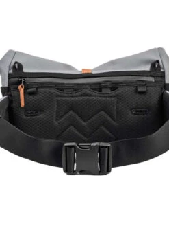 Sacoche Vélo Polyvalente Piha Bag - MeroMero 33 Sacoche Vélo Polyvalente Piha Bag - MeroMero -Jesuis à Vélo Soldes sacoche velo polyvalente piha bag meromero 11