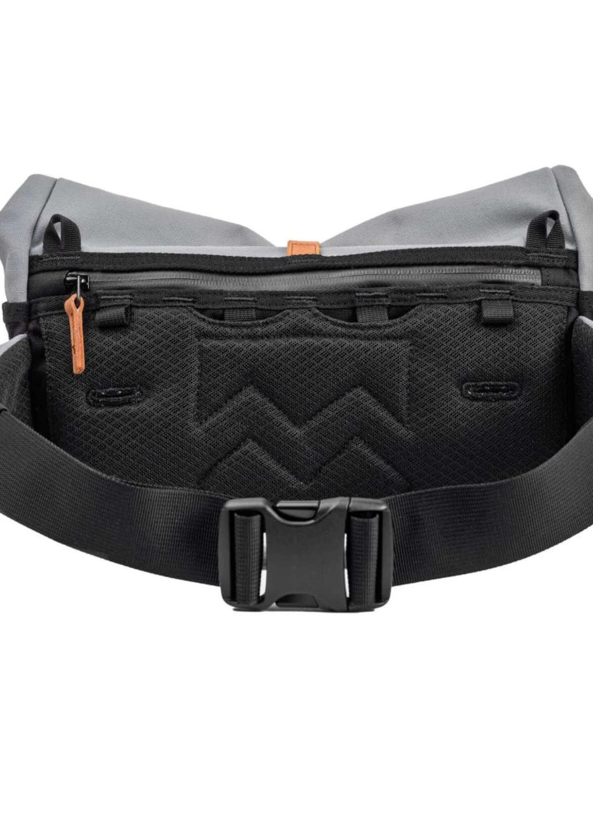 Sacoche Vélo Polyvalente Piha Bag - MeroMero 14 Sacoche Vélo Polyvalente Piha Bag - MeroMero – Image 12