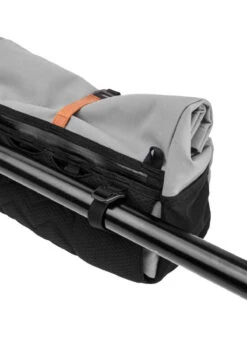 Sacoche Vélo Polyvalente Piha Bag - MeroMero 35 Sacoche Vélo Polyvalente Piha Bag - MeroMero -Jesuis à Vélo Soldes sacoche velo polyvalente piha bag meromero 13