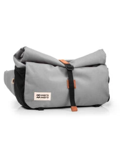 Sacoche Vélo Polyvalente Piha Bag - MeroMero 36 Sacoche Vélo Polyvalente Piha Bag - MeroMero -Jesuis à Vélo Soldes sacoche velo polyvalente piha bag meromero 14