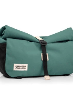 Sacoche Vélo Polyvalente Piha Bag - MeroMero 37 Sacoche Vélo Polyvalente Piha Bag - MeroMero -Jesuis à Vélo Soldes sacoche velo polyvalente piha bag meromero 15