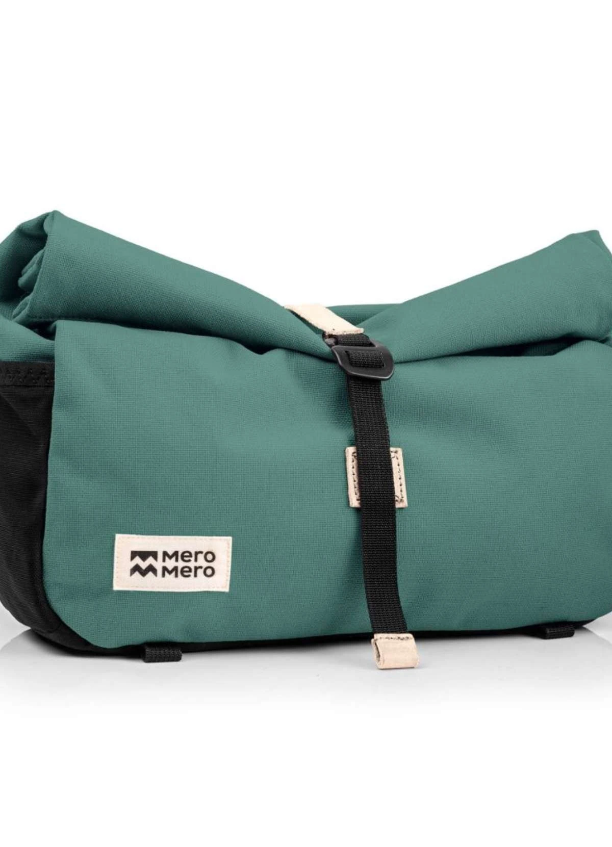 Sacoche Vélo Polyvalente Piha Bag - MeroMero 18 Sacoche Vélo Polyvalente Piha Bag - MeroMero – Image 16