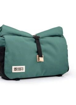 Sacoche Vélo Polyvalente Piha Bag - MeroMero 38 Sacoche Vélo Polyvalente Piha Bag - MeroMero -Jesuis à Vélo Soldes sacoche velo polyvalente piha bag meromero 16
