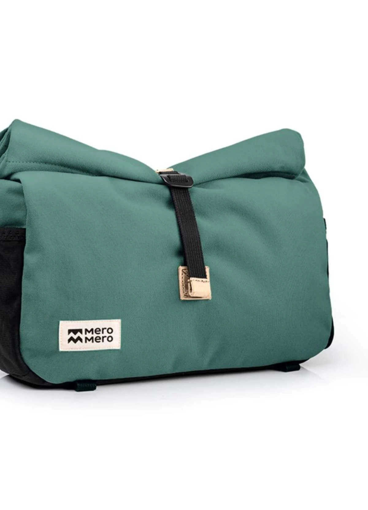 Sacoche Vélo Polyvalente Piha Bag - MeroMero 19 Sacoche Vélo Polyvalente Piha Bag - MeroMero – Image 17