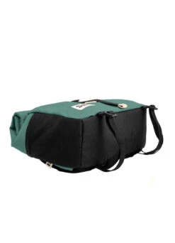Sacoche Vélo Polyvalente Piha Bag - MeroMero 39 Sacoche Vélo Polyvalente Piha Bag - MeroMero -Jesuis à Vélo Soldes sacoche velo polyvalente piha bag meromero 17