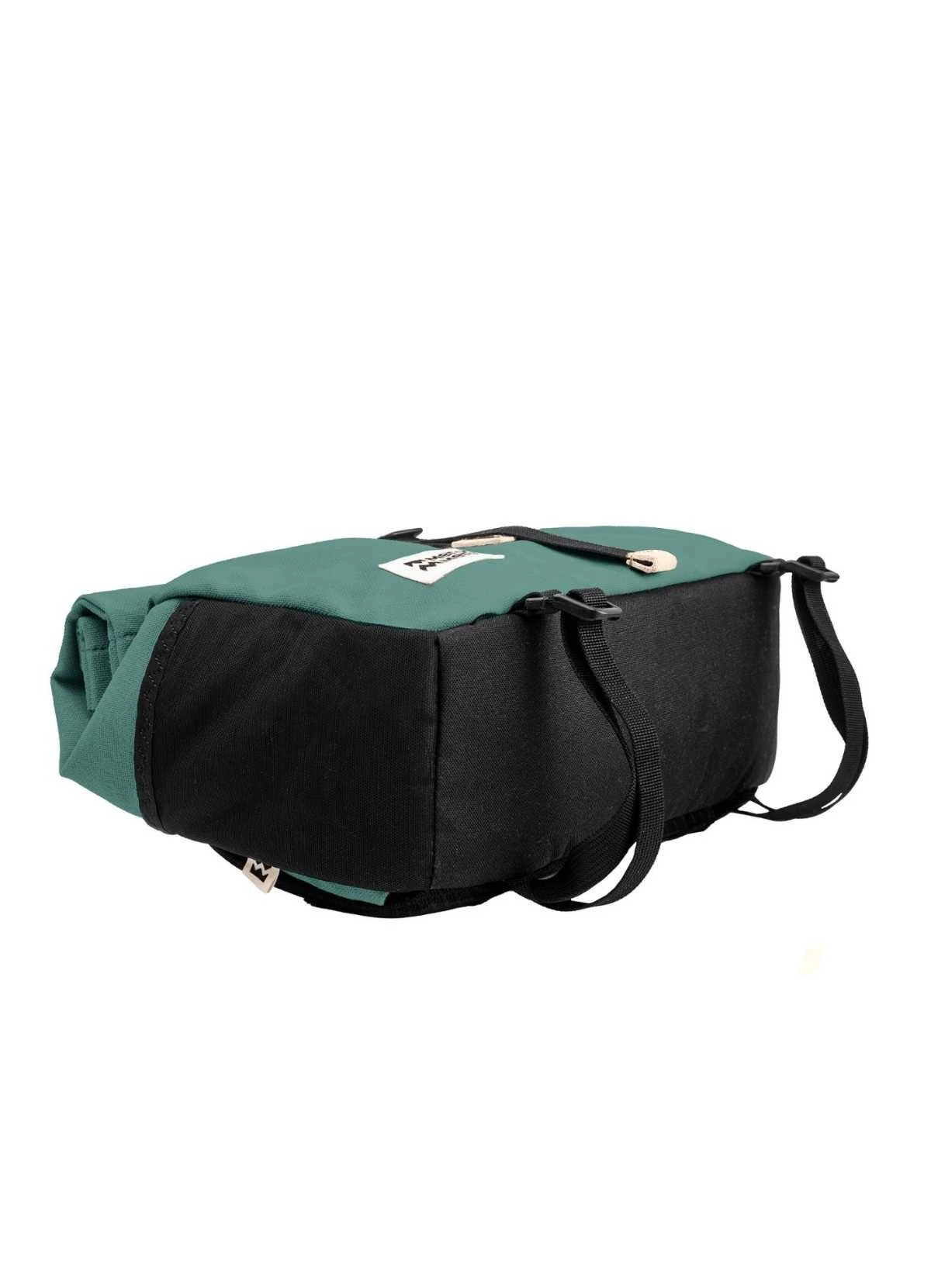 Sacoche Vélo Polyvalente Piha Bag - MeroMero 20 Sacoche Vélo Polyvalente Piha Bag - MeroMero – Image 18