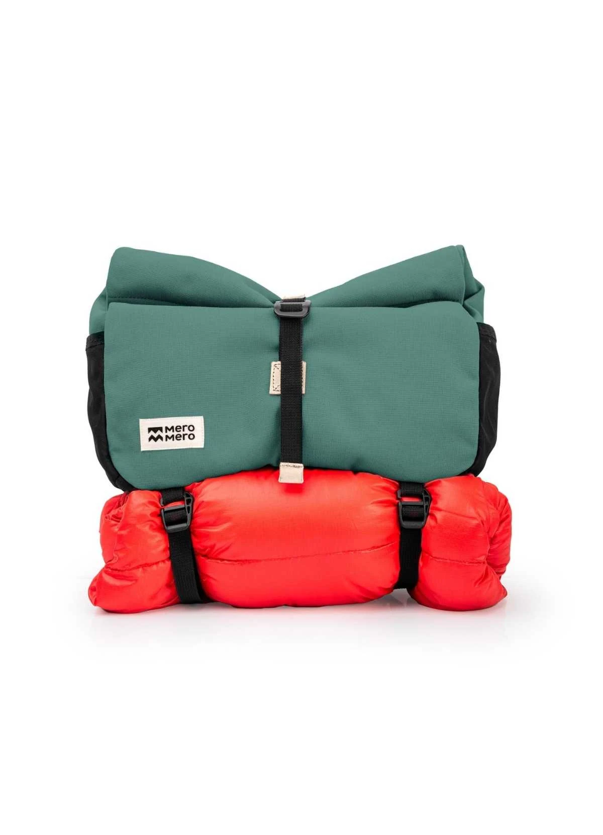 Sacoche Vélo Polyvalente Piha Bag - MeroMero 21 Sacoche Vélo Polyvalente Piha Bag - MeroMero – Image 19