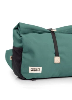 Sacoche Vélo Polyvalente Piha Bag - MeroMero 41 Sacoche Vélo Polyvalente Piha Bag - MeroMero -Jesuis à Vélo Soldes sacoche velo polyvalente piha bag meromero 19
