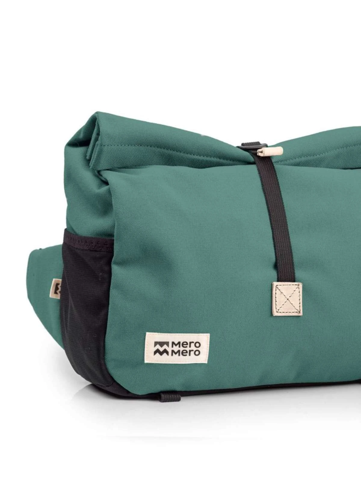 Sacoche Vélo Polyvalente Piha Bag - MeroMero 22 Sacoche Vélo Polyvalente Piha Bag - MeroMero – Image 20