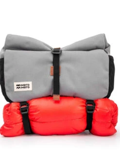 Sacoche Vélo Polyvalente Piha Bag - MeroMero 31 Sacoche Vélo Polyvalente Piha Bag - MeroMero -Jesuis à Vélo Soldes sacoche velo polyvalente piha bag meromero 9