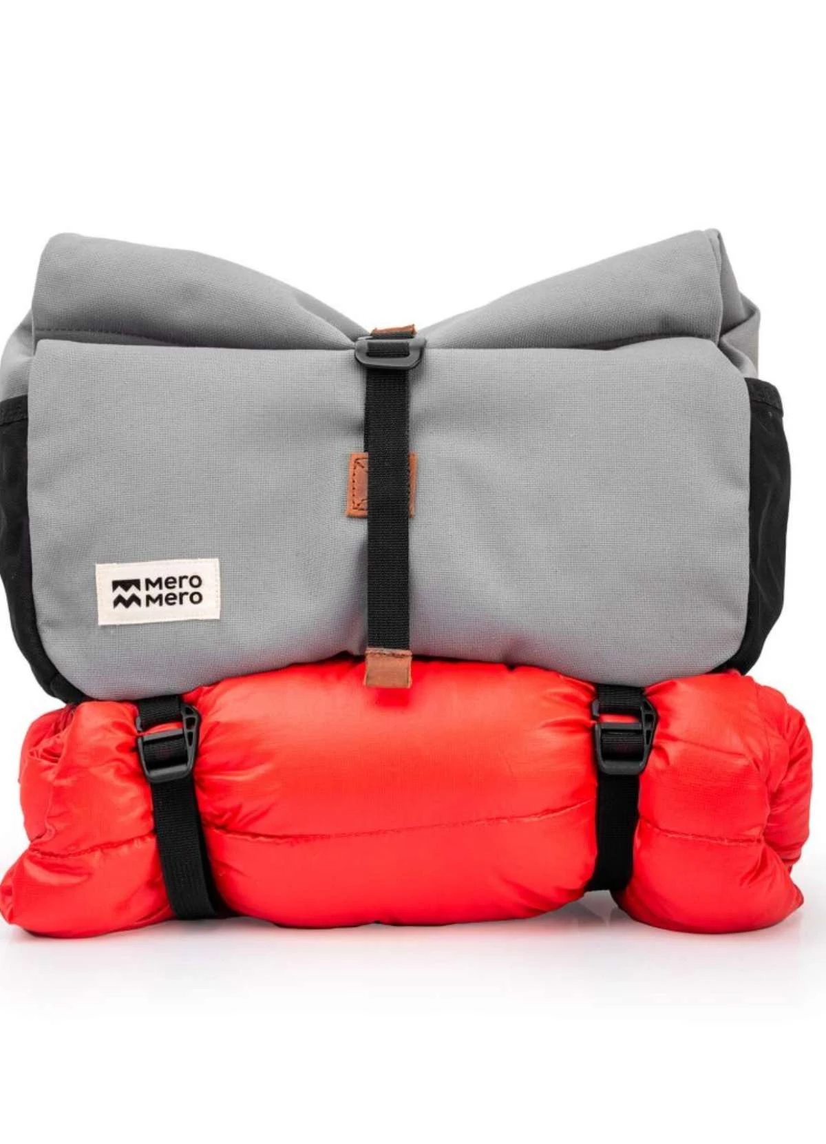 Sacoche Vélo Polyvalente Piha Bag - MeroMero 12 Sacoche Vélo Polyvalente Piha Bag - MeroMero – Image 10