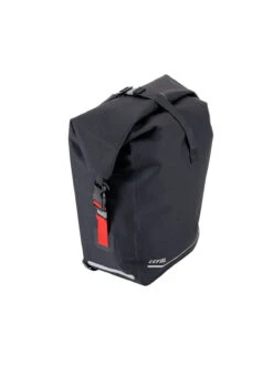 Sacoche Voyage Arrière 20L - Zéfal 28 Sacoche Voyage Arrière 20L - Zéfal -Jesuis à Vélo Soldes sacoche voyage arriere 20l zefal 12
